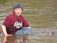 2008 GettysburgCamping-071.JPG